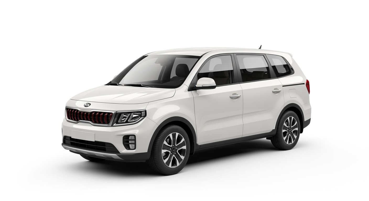 봉고III 탑차/윙바디