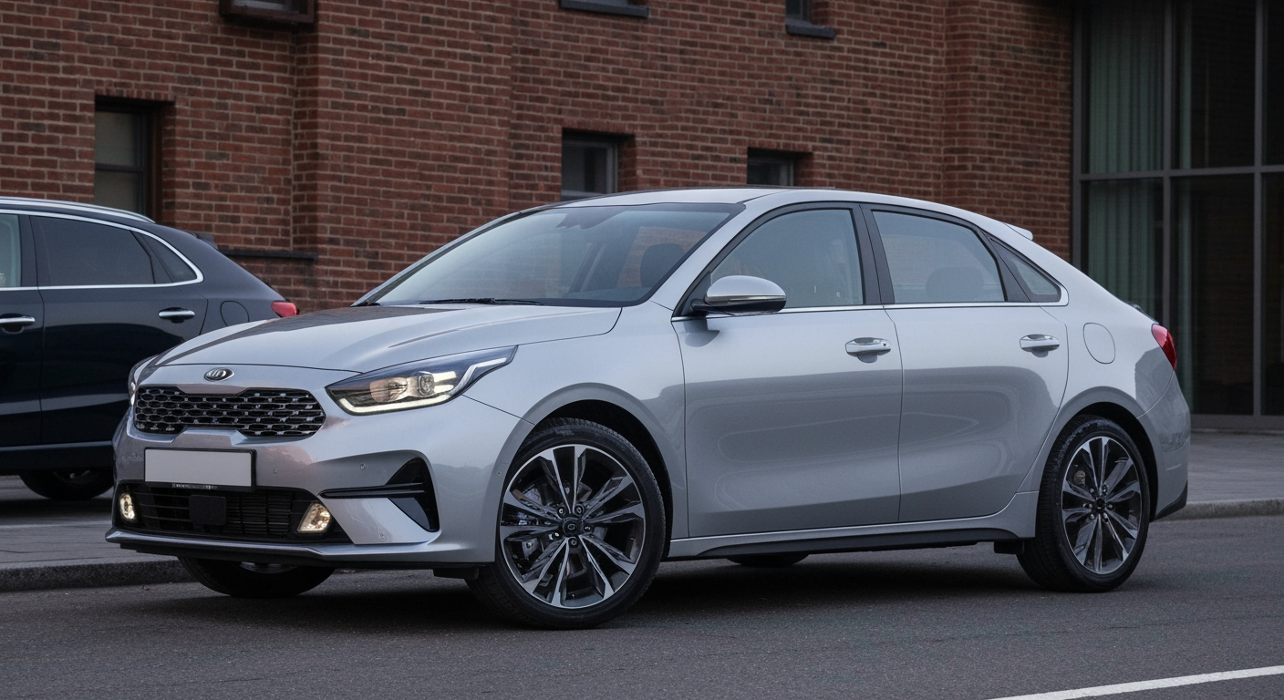 봉고III 파워게이트