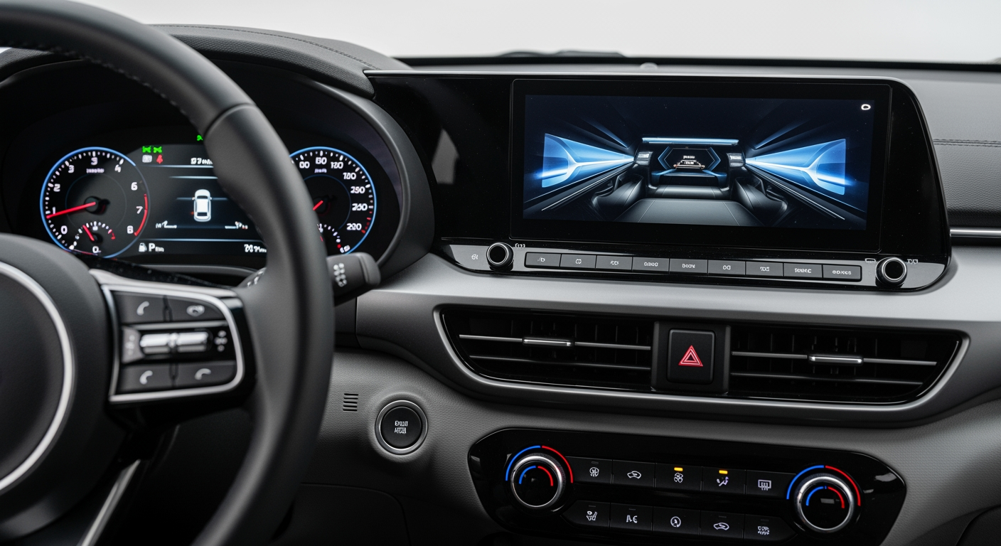 봉고III 홈로리/활어차