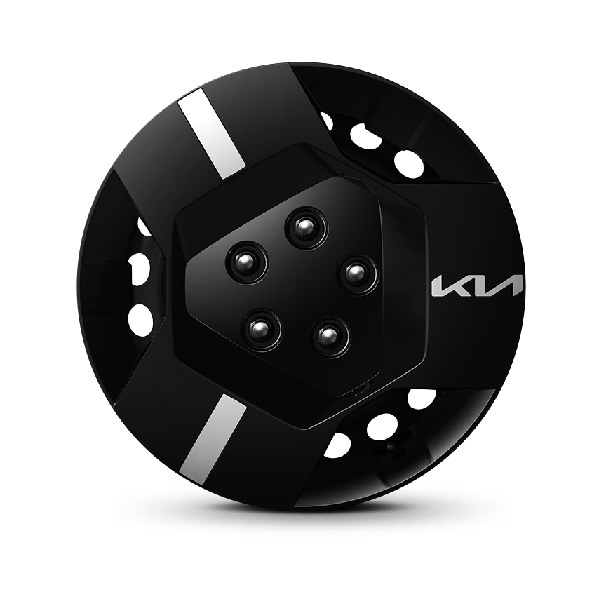 PV5 패신저 제원